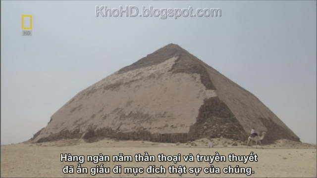 National.geographic.naked.science.pyramids.720p.hd  tv.x264%5B(002680)10-36-17%5D.JPG